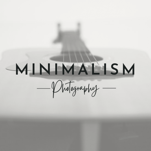 minimalism