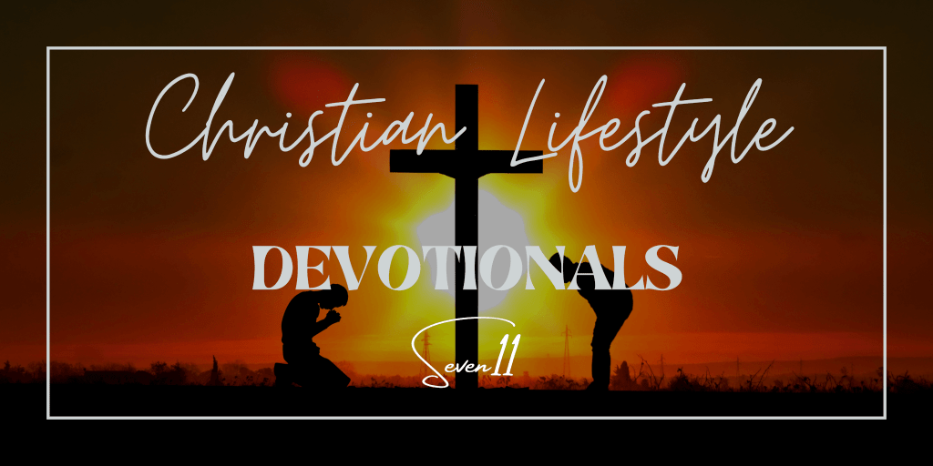 The Christian lifestyle, Lifestyle Christianity website, living a Christian lifestyle, Christianity
