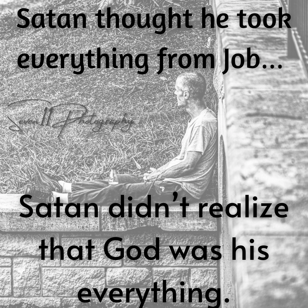 suffering, relationship, faith, Spiritual warfare, Christian quotes, Inspirational meme, Christian captions, Christian inspiration, Christian images, Christian pictures, God's will, suffering, anxiety