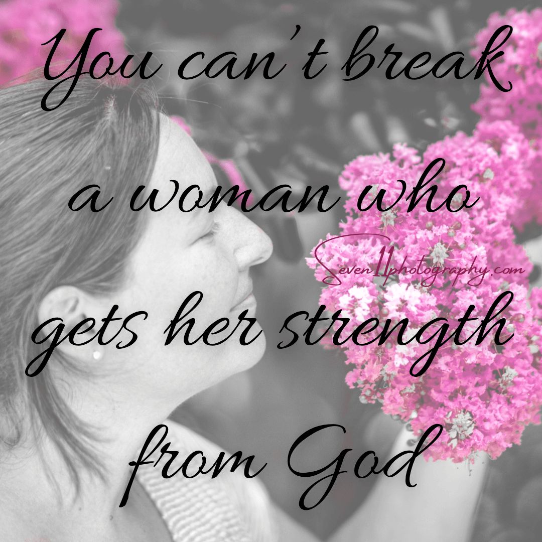 strong women, quotes for women, quotes for mothers, mothers, moms, girls