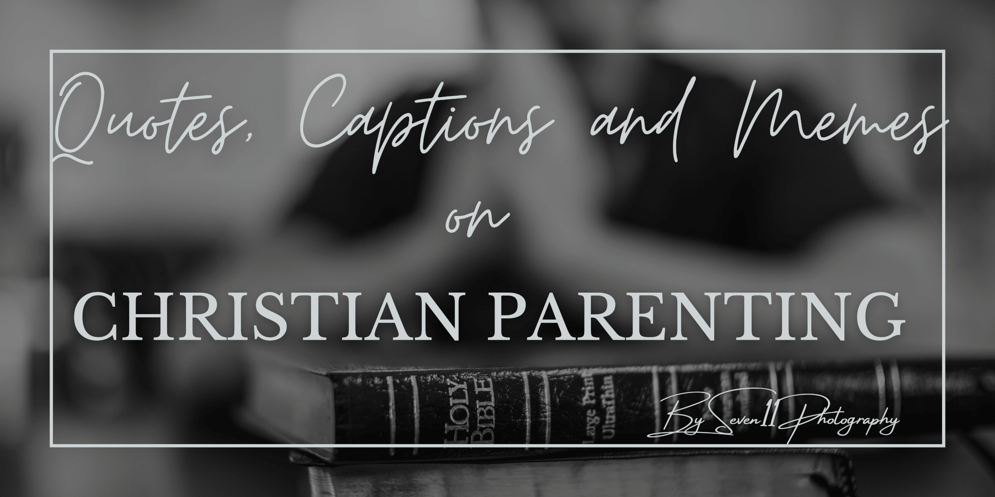 Christian parenting quotes, Christian quotes on parenting, Christian quotes about parenting, Christian quotes for parents, parenting quotes
