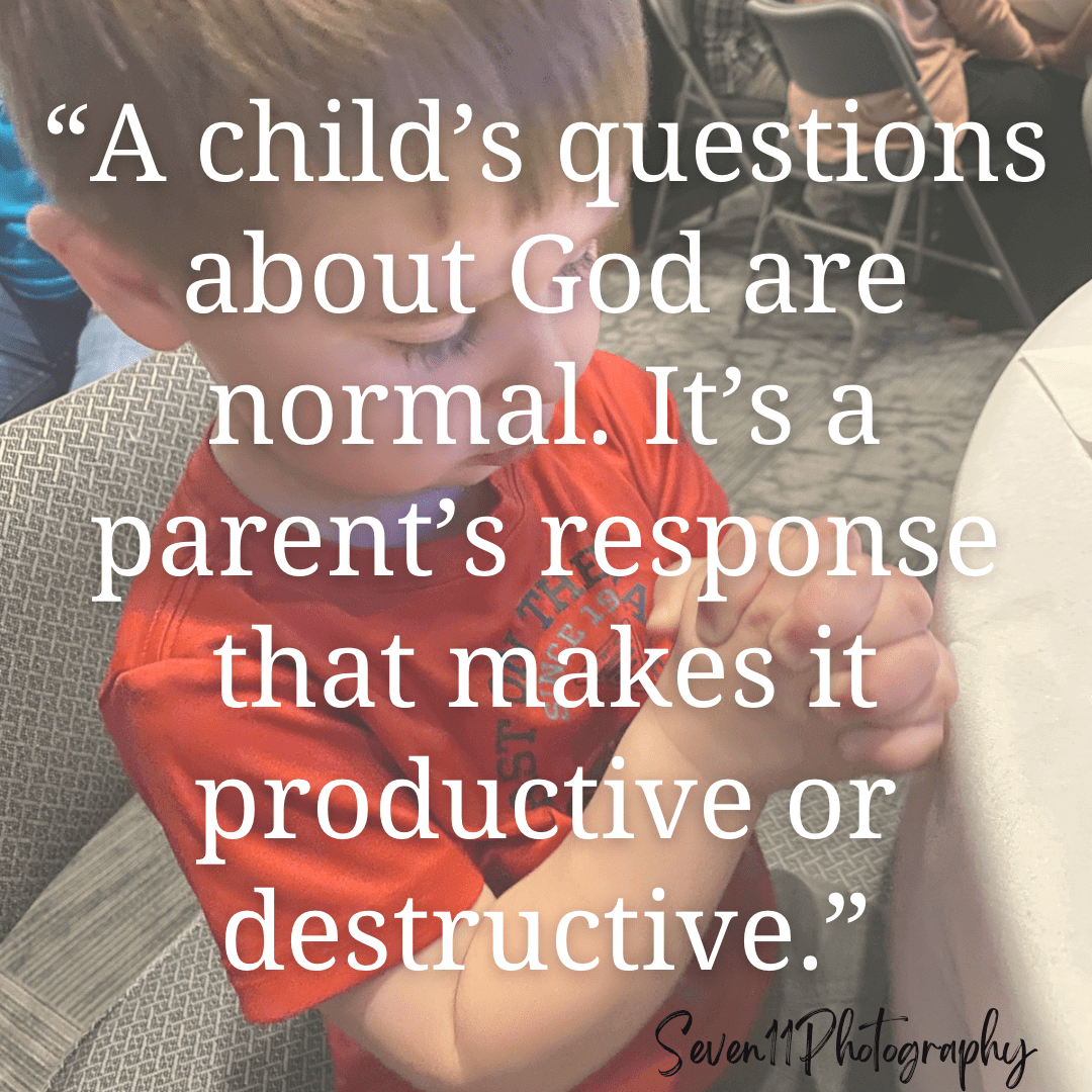 Christian parenting quotes, Christian quotes on parenting, Christian quotes about parenting, Christian quotes for parents, parenting quotes